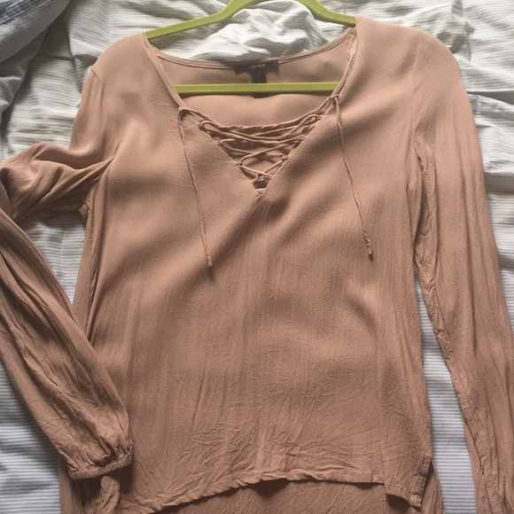 Blouse - Picture 2 of 2